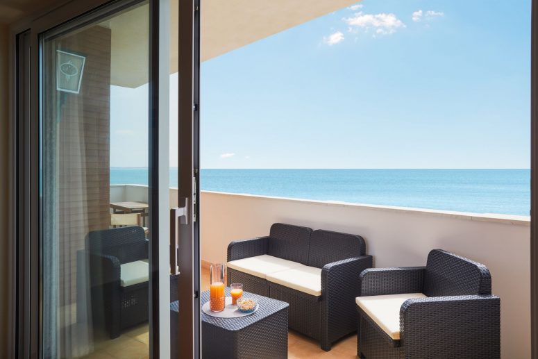 Tutte le Case Vacanze a Ragusa e Provincia