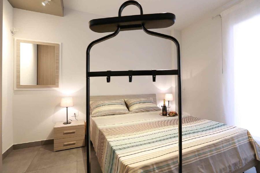 Casa Vacanza Talia Pozzallo