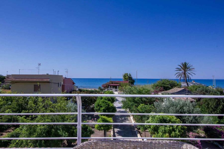 Villa Marina VistaMare1