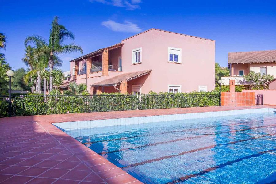 Residence del Mare n20